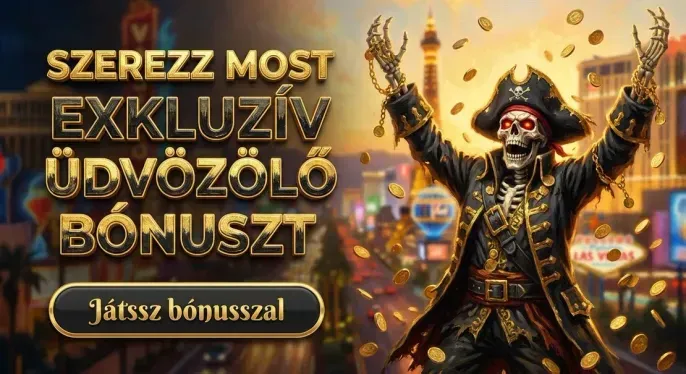 Drakaris Casino